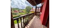 (4 6) Apt 6 (3).webp
